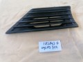 183893 G